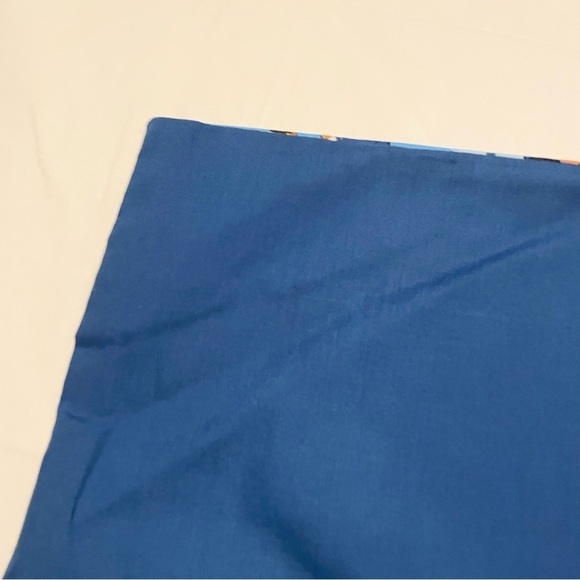 Diego Pillowcase Homemade 21.5” x 14” Pillow Case Cartoon - Picture 13 of 16